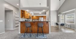 3402 Kempton Court, Platte City, MO 64079