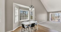 3402 Kempton Court, Platte City, MO 64079