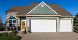 620 Liberty Road, Smithville, MO 64089