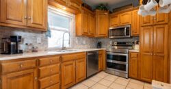 620 Liberty Road, Smithville, MO 64089