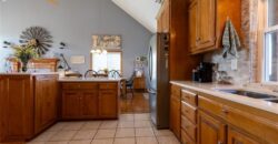 620 Liberty Road, Smithville, MO 64089