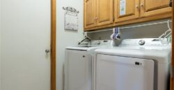 620 Liberty Road, Smithville, MO 64089