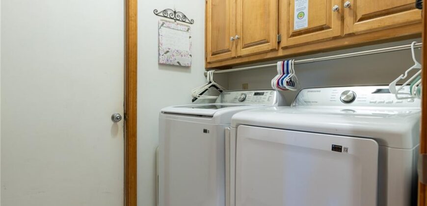 620 Liberty Road, Smithville, MO 64089