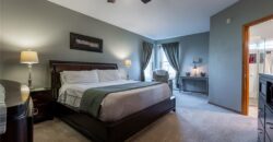 620 Liberty Road, Smithville, MO 64089