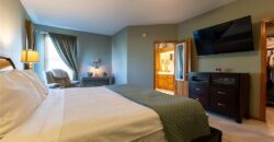 620 Liberty Road, Smithville, MO 64089