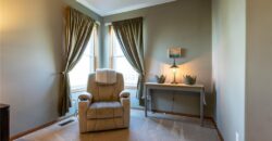 620 Liberty Road, Smithville, MO 64089