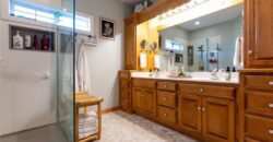 620 Liberty Road, Smithville, MO 64089