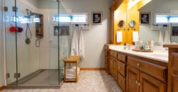 620 Liberty Road, Smithville, MO 64089