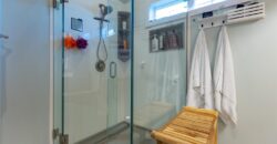 620 Liberty Road, Smithville, MO 64089