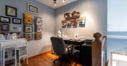 620 Liberty Road, Smithville, MO 64089