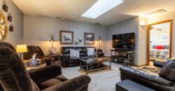 620 Liberty Road, Smithville, MO 64089