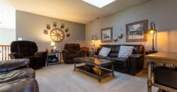 620 Liberty Road, Smithville, MO 64089