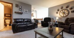 620 Liberty Road, Smithville, MO 64089