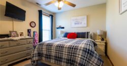 620 Liberty Road, Smithville, MO 64089