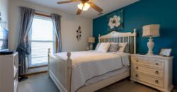 620 Liberty Road, Smithville, MO 64089