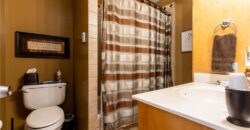 620 Liberty Road, Smithville, MO 64089