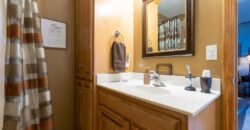 620 Liberty Road, Smithville, MO 64089