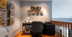 620 Liberty Road, Smithville, MO 64089