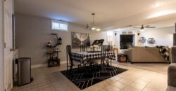 620 Liberty Road, Smithville, MO 64089