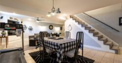 620 Liberty Road, Smithville, MO 64089