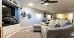 620 Liberty Road, Smithville, MO 64089