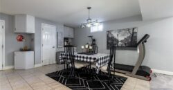 620 Liberty Road, Smithville, MO 64089