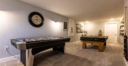 620 Liberty Road, Smithville, MO 64089