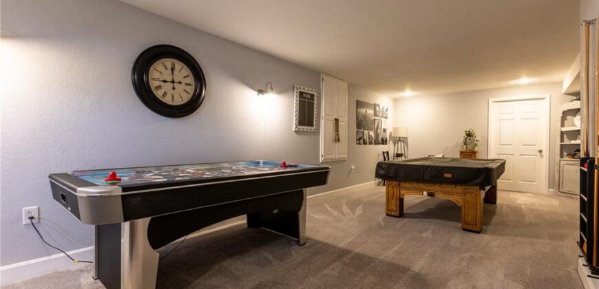 620 Liberty Road, Smithville, MO 64089