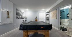 620 Liberty Road, Smithville, MO 64089