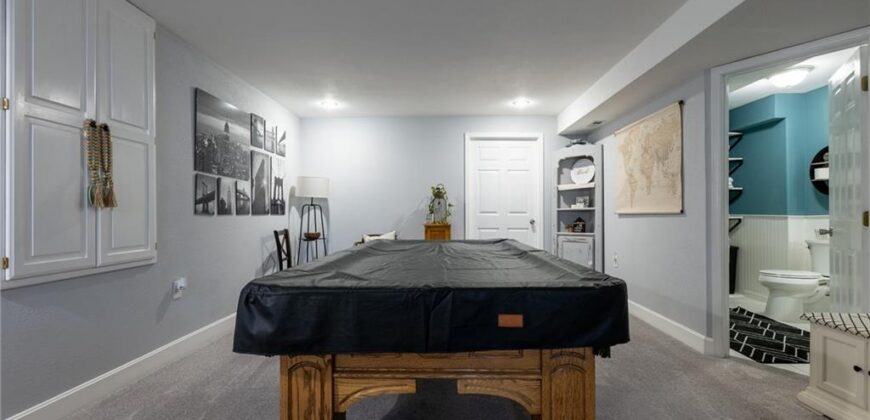 620 Liberty Road, Smithville, MO 64089