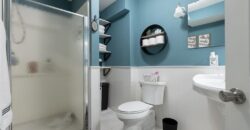 620 Liberty Road, Smithville, MO 64089