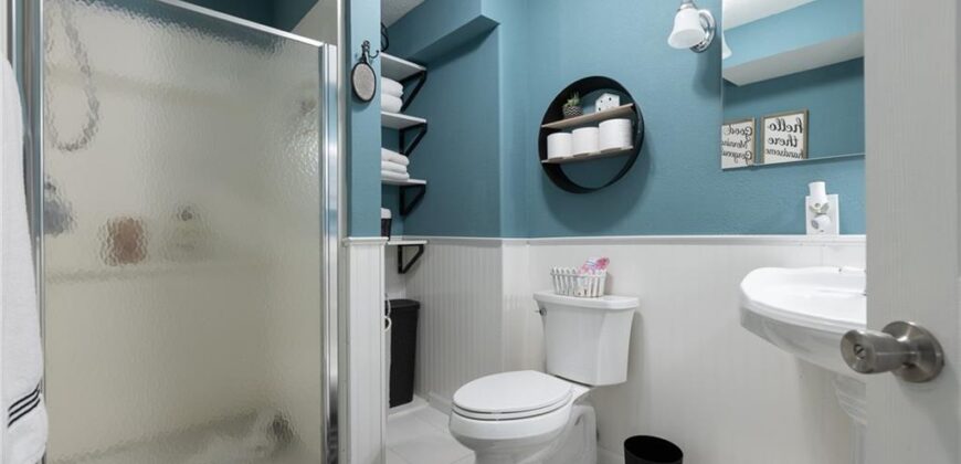 620 Liberty Road, Smithville, MO 64089