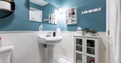 620 Liberty Road, Smithville, MO 64089