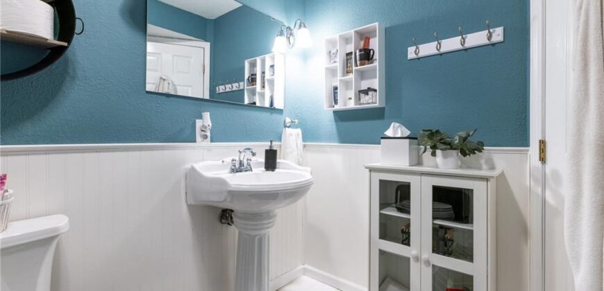 620 Liberty Road, Smithville, MO 64089