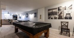 620 Liberty Road, Smithville, MO 64089