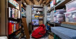 620 Liberty Road, Smithville, MO 64089