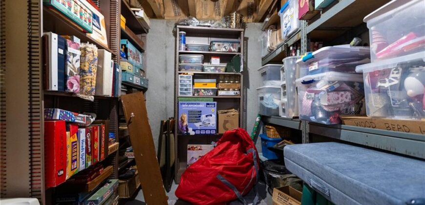 620 Liberty Road, Smithville, MO 64089