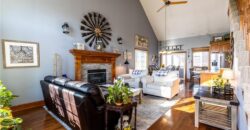 620 Liberty Road, Smithville, MO 64089