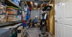 620 Liberty Road, Smithville, MO 64089