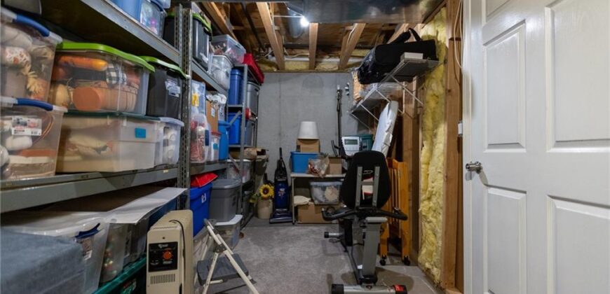 620 Liberty Road, Smithville, MO 64089