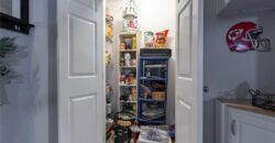 620 Liberty Road, Smithville, MO 64089