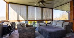 620 Liberty Road, Smithville, MO 64089