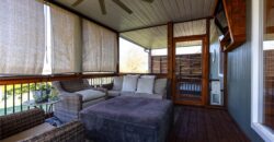 620 Liberty Road, Smithville, MO 64089