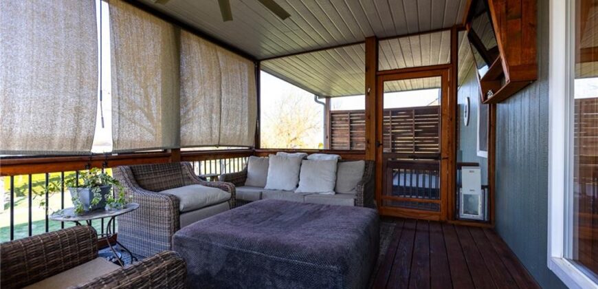 620 Liberty Road, Smithville, MO 64089