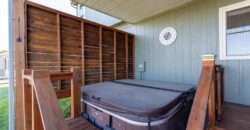 620 Liberty Road, Smithville, MO 64089