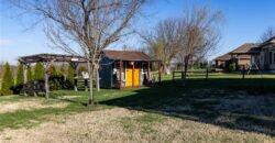 620 Liberty Road, Smithville, MO 64089