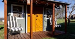 620 Liberty Road, Smithville, MO 64089