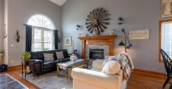 620 Liberty Road, Smithville, MO 64089