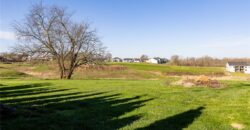 620 Liberty Road, Smithville, MO 64089