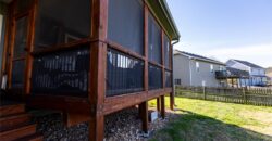 620 Liberty Road, Smithville, MO 64089